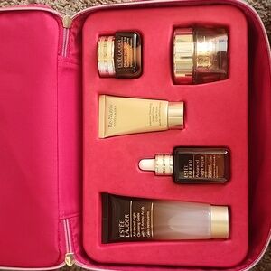 Estee Lauder